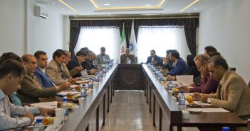در کمیته کارشناسی شورای گفت و گوی دولت و بخش خصوصی مطرح شد: ضرورت آشنایی مؤدیان مالیاتی با وظایف و حقوق قانونی