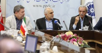 در هشتاد و هفتمین نشست شورای گفتوگو مطرح شد؛ تقویت بازار سرمایه با تسهیل شرایط ورود بنگاههای کوچک به بورس