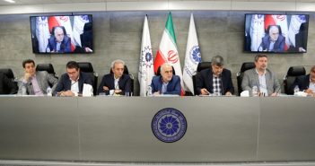 بررسی استرداد مالیات بر ارزش افزوده پس از بازگشت ارز حاصل از صادرات و دستورالعمل ضوابط اجرایی تبصره (۱) ماده ۱۸۶ قانون مالیات های مستقیم در صدور و تمدید ضمانت نامه ها و مبالغ اعلامی در ماده (۱) دستورالعمل