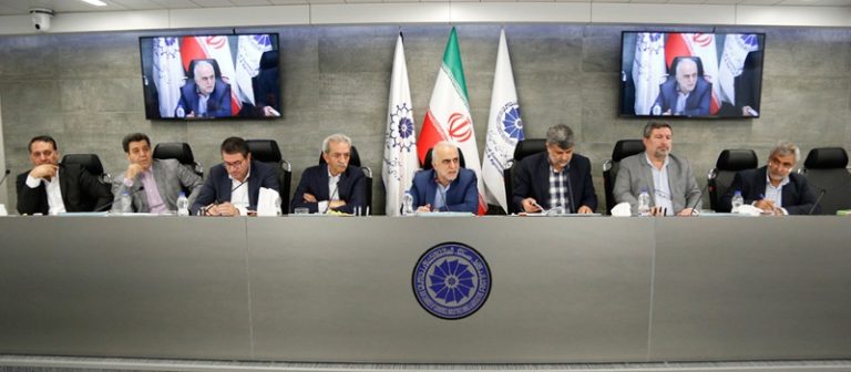 بررسی استرداد مالیات بر ارزش افزوده پس از بازگشت ارز حاصل از صادرات و دستورالعمل ضوابط اجرایی تبصره (۱) ماده ۱۸۶ قانون مالیات های مستقیم در صدور و تمدید ضمانت نامه ها و مبالغ اعلامی در ماده (۱) دستورالعمل