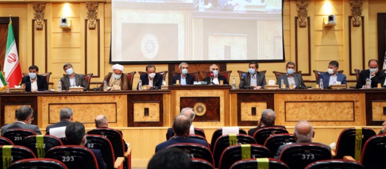 پیشنهادهای ارزی بخش خصوصی روی میز کمیته ارزی دولت