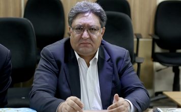 تشکیل کارگروه شورای مشورتی استان به تفکیک اتحادیه های صنفی