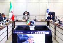 در کارگروه تخصصی شورای گفتوگو مطرح شد؛ هیچ استراتژی منسجمی برای تولید و صادرات زعفران نداریم