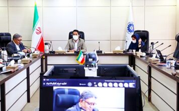 در کارگروه تخصصی شورای گفتوگو مطرح شد؛ هیچ استراتژی منسجمی برای تولید و صادرات زعفران نداریم