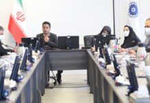 در نشست کارگروه تخصصی شورای گفتوگو بررسی شد؛ بخش خصوصی با افزایش عوارض جابهجایی کالا از ۴ به ۹ درصد مخالف است