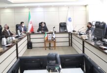 در نشست کارگروه شورای گفتوگو مطرح شد؛ شیوه تعیین و تخصیص سهمیه سوخت ماشینآلات معدنی اصلاح شود