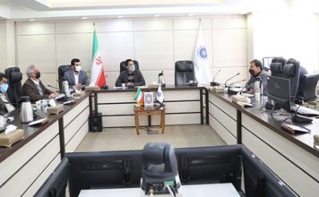 در نشست کارگروه شورای گفتوگو مطرح شد؛ شیوه تعیین و تخصیص سهمیه سوخت ماشینآلات معدنی اصلاح شود