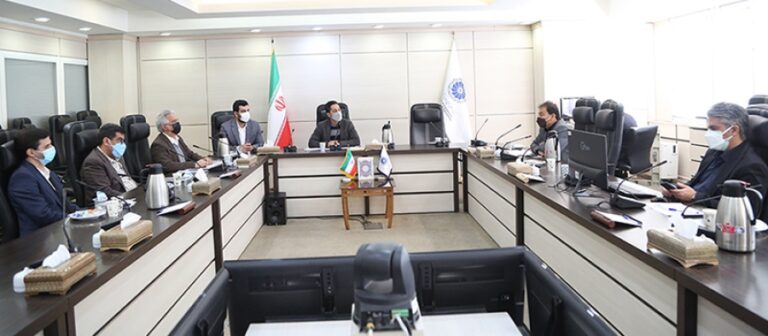 در نشست کارگروه شورای گفت‌وگو مطرح شد؛ شیوه تعیین و تخصیص سهمیه سوخت ماشین‌آلات معدنی اصلاح شود