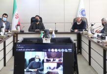 در نشست کارگروه شورای گفتوگو مطرح شد؛ تولید و توزیع مواد ناریه معدنی رقابتی شود