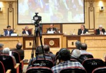 اعضای شورای گفتوگوی دولت و بخش خصوصی ۱۵ روز به وزارت نیرو مهلت دادند تا لایحه ایجاد نهاد مستقل تنظیمگر صنعت برق را اصلاح و برای تصویب در مجلس اقدام نمایند.