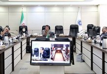 در کارگروه تخصصی شورای گفتوگو مطرح شد؛ طرح و لایحه اصلاح قانون حفظ کاربری اراضی زراعی و باغها، یکپارچه شود