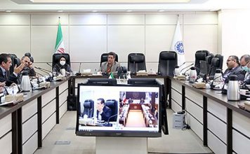 در کارگروه تخصصی شورای گفتوگو مطرح شد؛ طرح و لایحه اصلاح قانون حفظ کاربری اراضی زراعی و باغها، یکپارچه شود