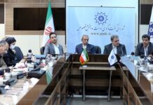 در نشست هماندیشی شوراهای گفتوگوی استانی مطرح شد؛ انسجام بین مراجع متولی بهبود محیط کسبوکار، ضروری است