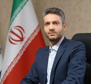 مرتضی ذاکریان