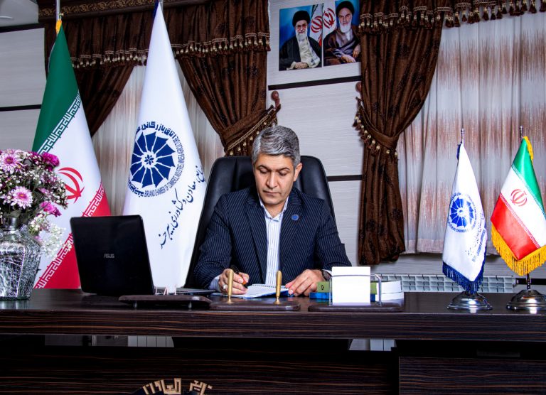 مجوز بهینه‌سازی مصارف ارزی برای پرونده‌های «بدون انتقال ارز» و پرونده‌های با محل‌ تأمین «ارز خود، ارز دیگران یا صادرات خود” معاف گردید.