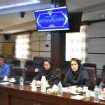 photo_2023-11-27_13-36-24