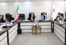 با تصمیم و پیشنهاد کارگروه شورای گفتوگو؛ معاونت حقوقی ریاست جمهوری، مشکل مالیاتی توسعه بنگاههای تولیدی را پیگیری میکند.