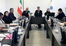 در نشست اخیر کارگروه شورای گفتوگو مطرح شد؛ کارگروه بررسی چارچوب قیمتگذاری، ارتقای کیفیت و لجستیک مواد ناریه تشکیل میشود