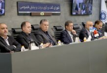 شورای گفتوگو و آینده تأمین اجتماعی؛ آیا سهجانبهگرایی به واقعیت میپیوندد؟