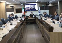 آزادسازی محدودههای معدنی؛ خواسته بخش خصوصی از دولت