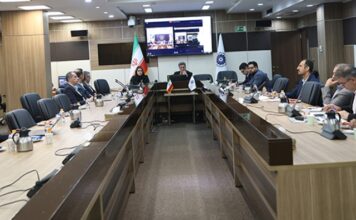 آزادسازی محدودههای معدنی؛ خواسته بخش خصوصی از دولت