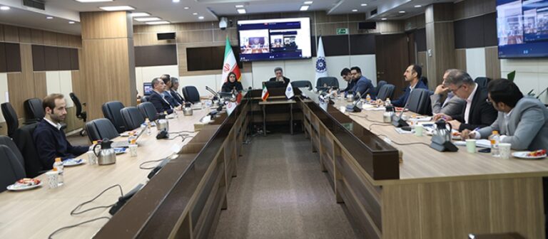 آزادسازی محدوده‌های معدنی؛ خواسته بخش خصوصی از دولت