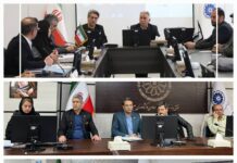 در نشست کارگروه شورای گفتوگو مطرح شد؛ کمک به تحقق رشد ۱۳ درصدی معادن از طریق آزادسازی بلوکه ها، پهنه ها و لایه های مزایده ای منجمد معادن با اصلاح ماده ۲۶ آییننامه اجرایی قانون معادن