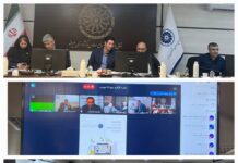 در نشست تخصصی کارگروه شورای گفتوگو مطرح شد: سرمایهگذاری در تجدیدپذیرها منتظر تخصیص ارز و پذیرش ثبت سفارشهاست