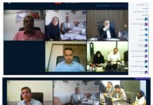 در نشست کارگروه شورای گفتوگو مطرح شد؛ راهکارهای توسعه سرمایهگذاری در انرژیهای تجدیدپذیر بررسی شد