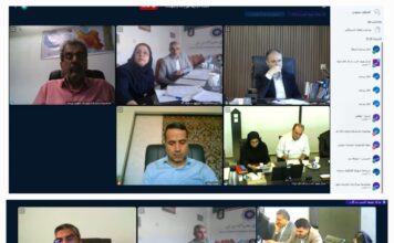 در نشست کارگروه شورای گفتوگو مطرح شد؛ راهکارهای توسعه سرمایهگذاری در انرژیهای تجدیدپذیر بررسی شد