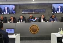 در نشست صدوسی شورای گفتوگوی دولت و بخش خصوصی چه گذشت؟ بررسی وضعیت تأمین نهادههای داموطیور با تأکید بر ضرورت تسریع در تخصیص ارز