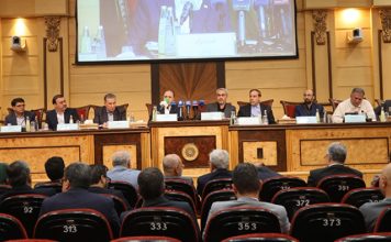 در صد و سی و یکمین شورای گفتوگوی دولت و بخش خصوصی چه گذشت؟