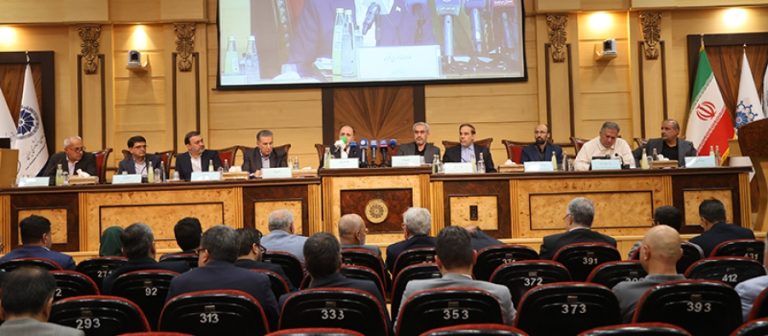 در صد و سی و یکمین شورای گفت‌وگوی دولت و بخش خصوصی چه گذشت؟