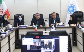 در نشست کارگروه تخصصی شورای گفت و گو مجوز بهینهسازی مصارف ارزی برای ثبت سفارش، بررسی شد.