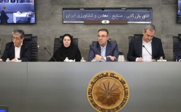 در نشست تخصصی بهینهسازی مصارف ارزی مطرح شد؛ مجوز بهینهسازی مصارف ارزی لغو شود – لزوم اصلاح سازوکار مدیریت منابع محدود ارزی