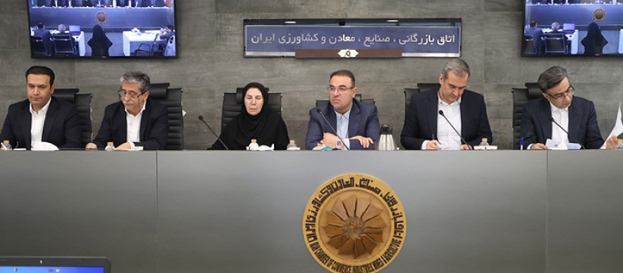 b7488390dedefbaf9badeda0e0ea042d_XL