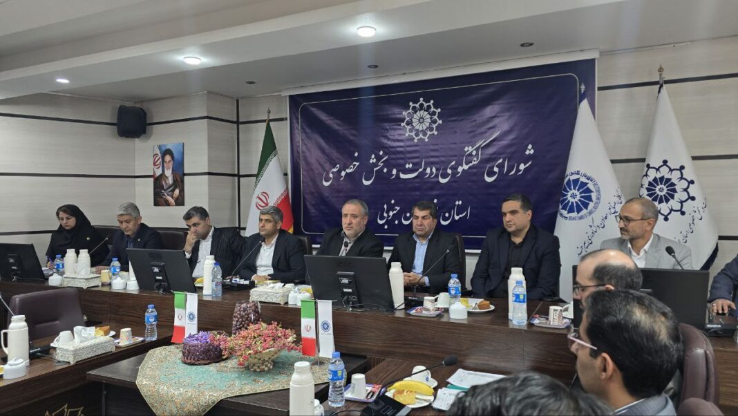 photo_2025-11-15_20-57-07