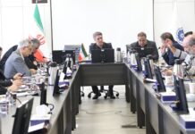 در کارگروه تخصصی شورای گفتوگو مطرح شد پیشنهادات دبیرخانه شورای گفتوگو درباره محاسبه حقوق دولتی معادن| کسری ۶۶۰ میلیون لیتری سوخت معادن با ترک فعل دستگاههای مرتبط