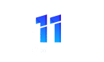 np10blue-white
