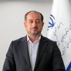 علی بهدانی