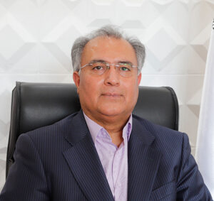 مهدی بهترین