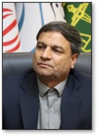 حسین فنودی
