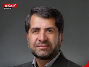 سید حسن هاشمی