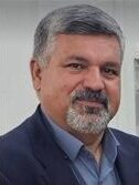 محمد خوشنام