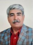 حسن لشکری