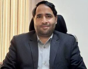 مهدی پارسا