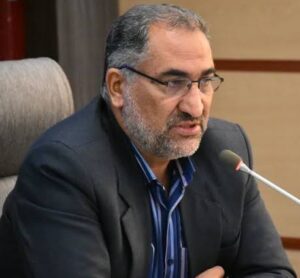 احمد قاسمی