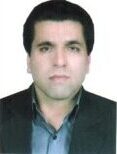 جواد شریف